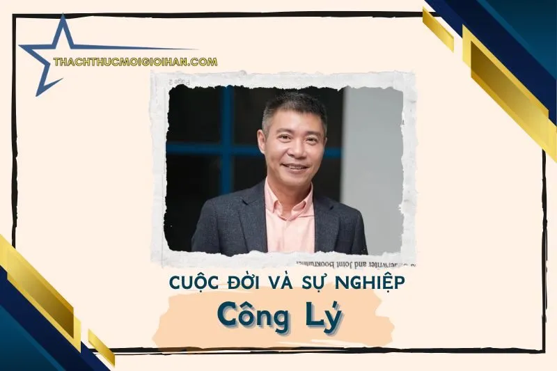 Cuộc đời và sự nghiệp diễn viên Anh Tú