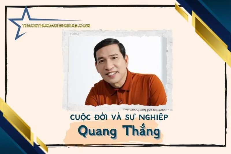 Tổng