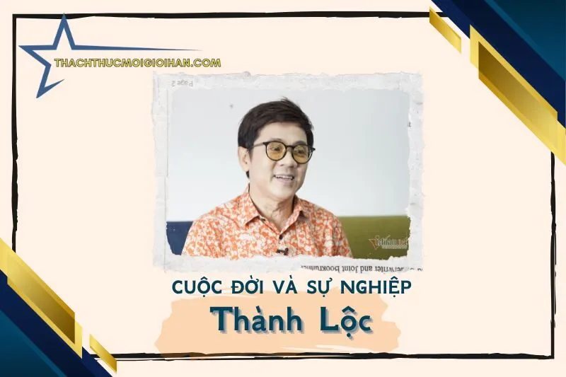 Tổng