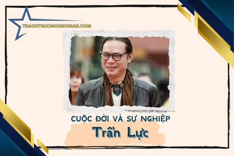Tổng