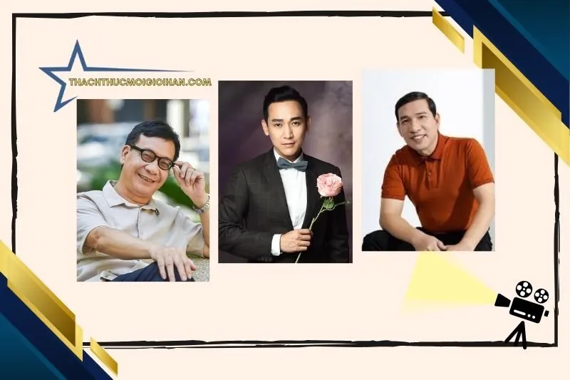 Danh hiệu và sự tôn vinh các nghệ sĩ gạo cội