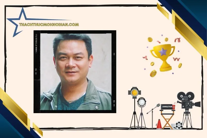 Danh sách tác phẩm của NSND Anh Tú 1962