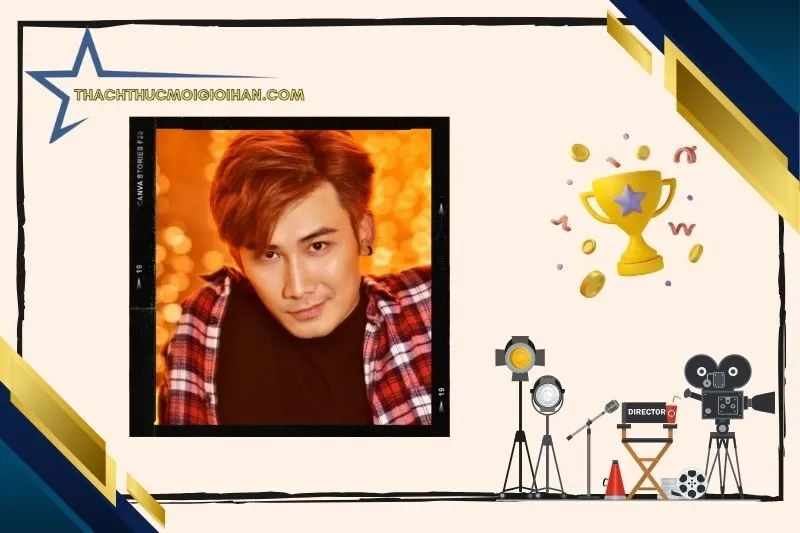 Tác phẩm âm nhạc và điện ảnh của Chí Thiện