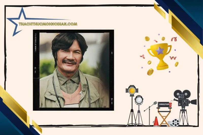 Danh sách các vở kịch, phim truyện và chương trình của Công Ninh