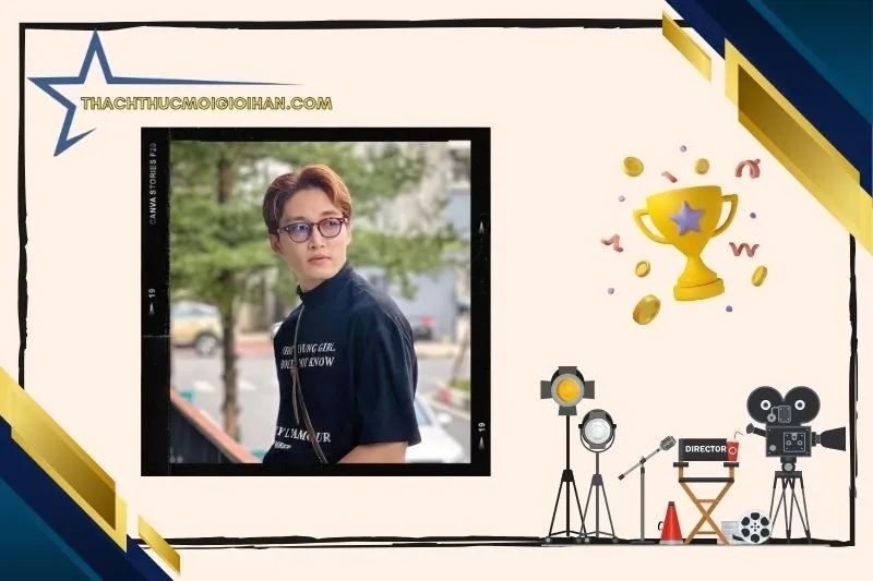 Danh Sách Phim Đình Tú Tham Gia