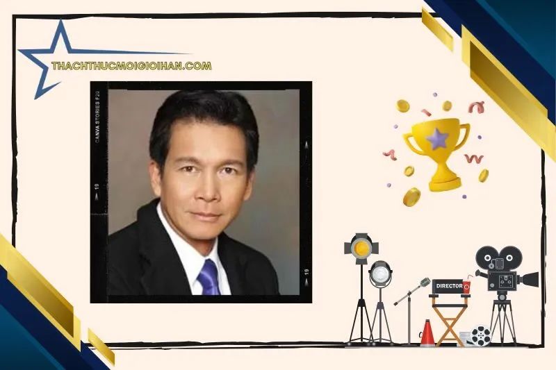 Danh sách các tác phẩm diễn viên Đơn Dương tham gia