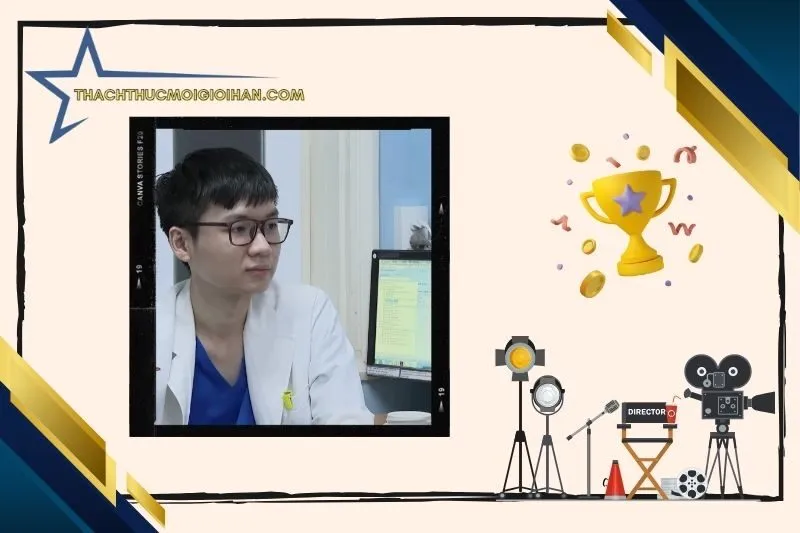 Danh sách các bộ phim diễn viên Gia Kỳ tham gia