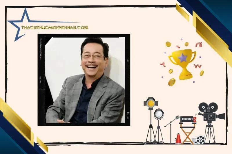 Danh sách đầy đủ các tác phẩm của nghệ sĩ Hoàng Dũng