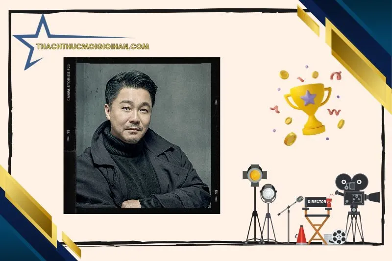 Danh sách các bộ phim, tác phẩm diễn viên Lý Hùng tham gia