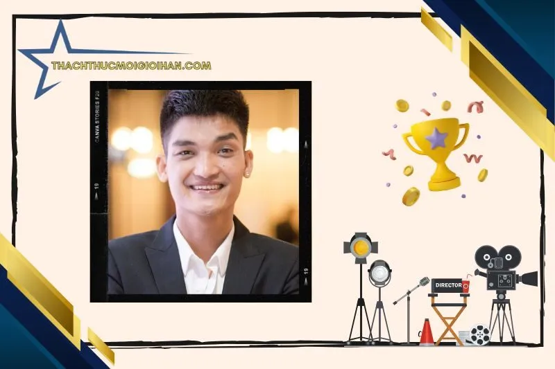 Danh sách tác phẩm và chương trình của Mạc Văn Khoa
