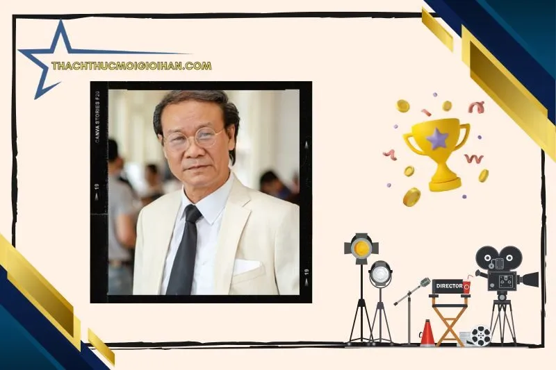 Danh sách đầy đủ các tác phẩm của nghệ sĩ Nguyễn Hải