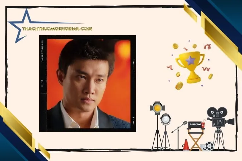 Danh sách đầy đủ các tác phẩm của diễn viên Quốc Trường