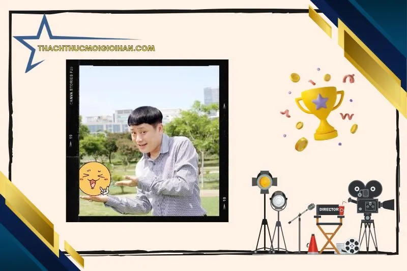 Danh sách phim, tiểu phẩm, cải lương, và chương trình truyền hình của Tấn Bo