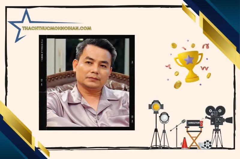 Danh sách đầy đủ các tác phẩm nghệ sĩ Trịnh Mai Nguyên tham gia