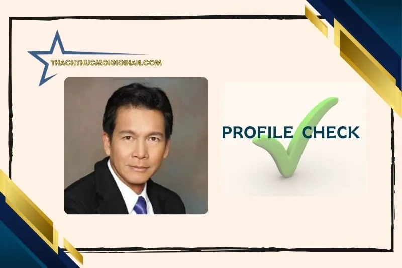 Thông tin chung diễn viên Đơn Dương