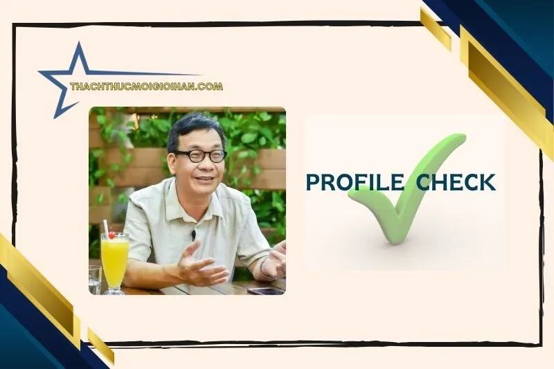 Thông tin nhanh diễn viên Đức Khuê