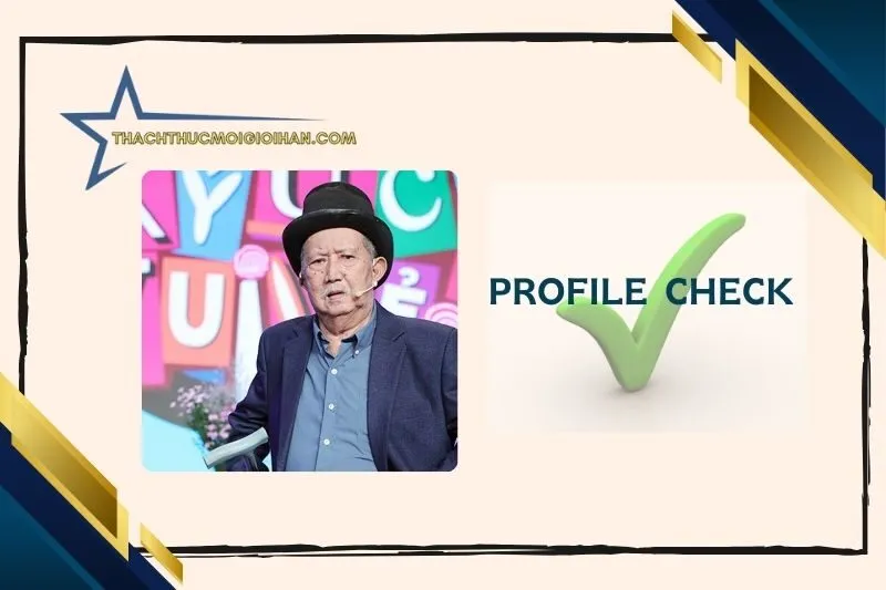 Thông tin nhanh nghệ sỹ Mạc Can