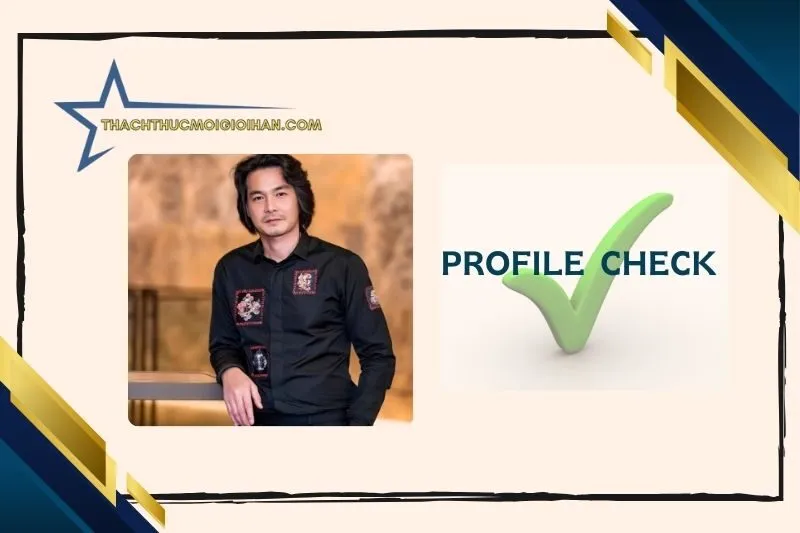 Tổng quan hành trình sự nghiệp diễn viên Quách Ngọc Ngoan