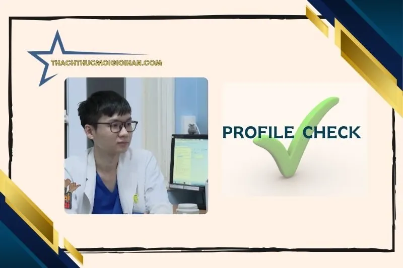 Thông tin nhanh diễn viên Gia Kỳ