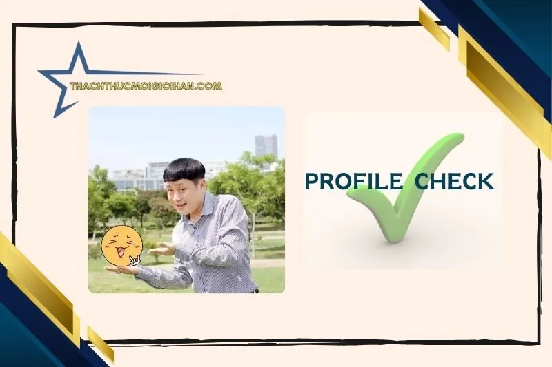 Thông tin nhanh diễn viên Tấn Bo