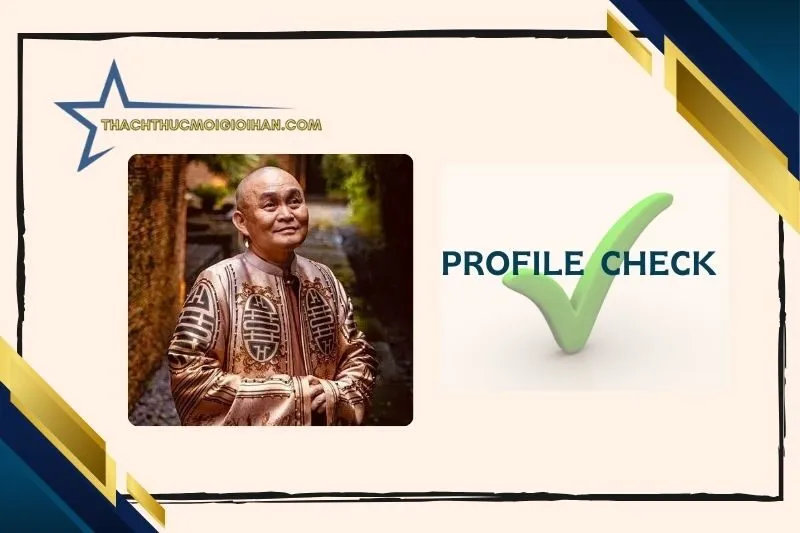 Thông tin nhanh diễn viên Xuân Hinh