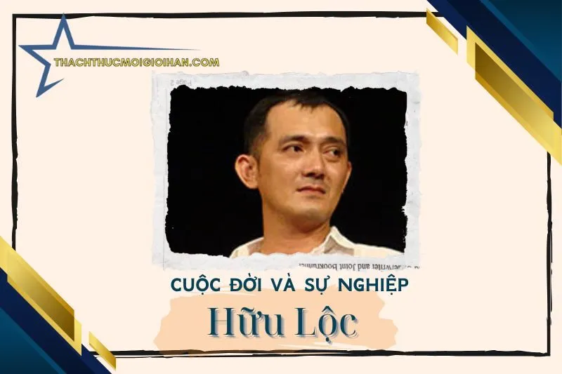 Tổng