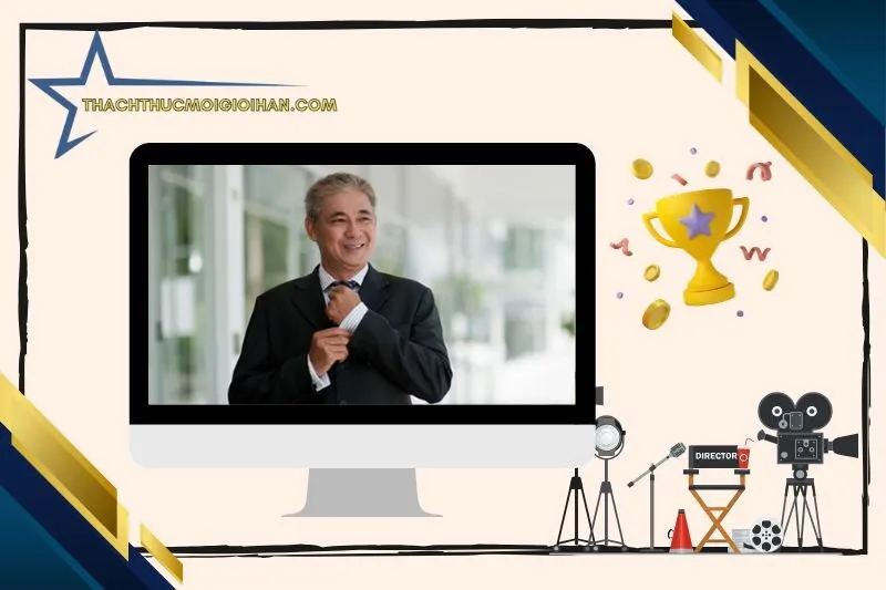 Danh sách phim của diễn viên Nguyễn Văn Tùng