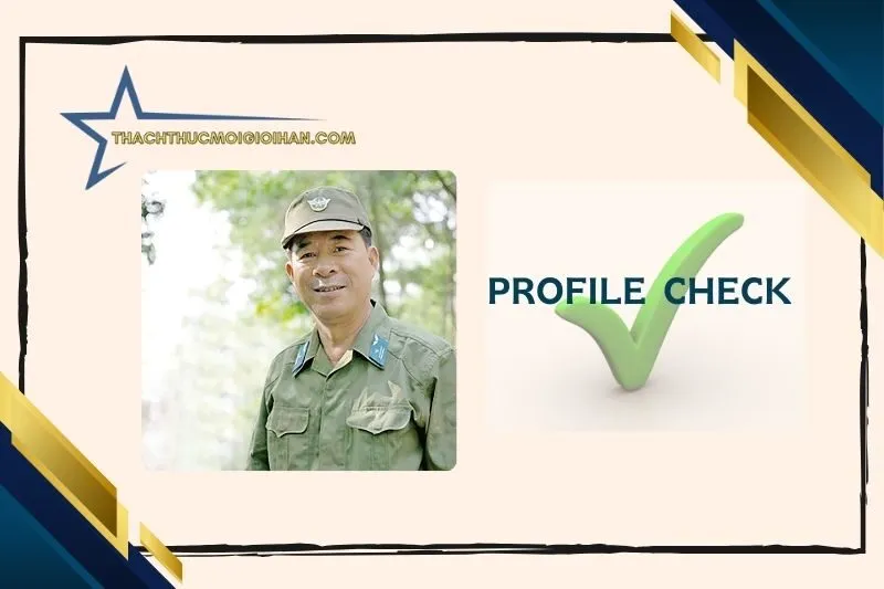 Thông tin nhanh nghệ sĩ Tạ Minh Thảo